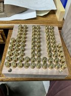 IMG_0456.jpeg