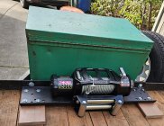 New winch.jpg New winch.jpg