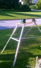 standing_bench.jpg