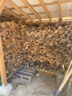 IMG_1975.jpeg