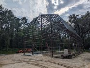 Barn frame.jpg