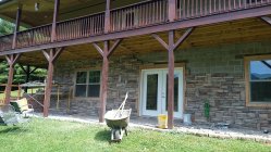 IMG_20230707_161145_01.jpg