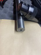 31EDB5CD-B300-4EA2-BA54-EEE2246CDC74.jpeg