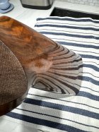 IMG_6576.jpeg
