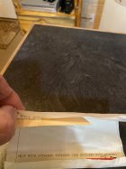 IMG_2107.jpeg