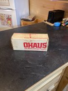 IMG_2104.jpeg