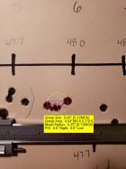 shot_1570147997947.jpg