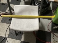 IMG_2338.jpeg