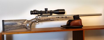 2021Dec28_DSF0833_Rifle and Zeiss Scope_2000w.jpg