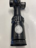 NF5.jpg