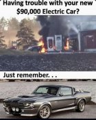 IMG_2389.jpeg
