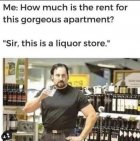 IMG_0663.jpeg