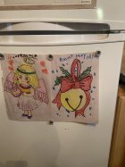 IMG_2079.jpeg
