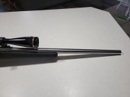 20230930_084458.jpg