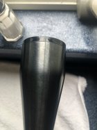 IMG_5273.jpeg