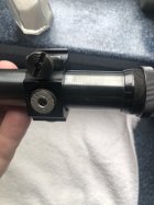 IMG_5272.jpeg
