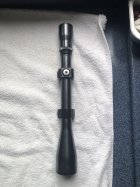 IMG_5267.jpeg