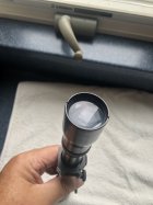 IMG_5258.jpeg