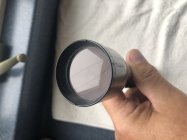 IMG_5257.jpeg