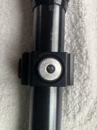IMG_5254.jpeg