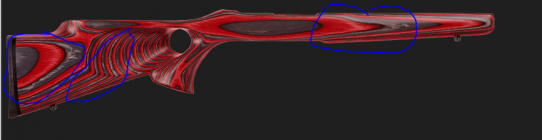 1696092825626.png