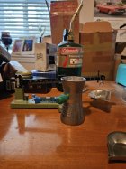 20230930_100424.jpg