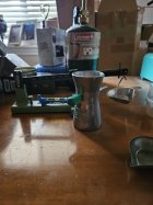 20230930_100453.jpg