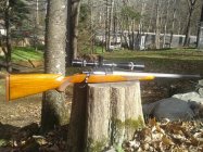 Ruger 220 Swift 2.jpg
