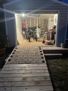 We shed.jpg