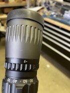 IMG_6357.jpeg