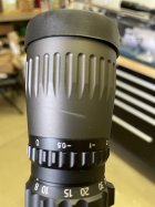 IMG_6356.jpeg