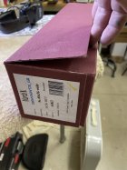 IMG_6351.jpeg
