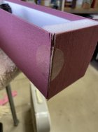IMG_6355.jpeg