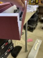 IMG_6354.jpeg