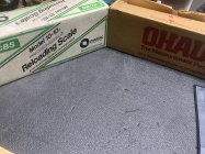 IMG_0728.jpeg