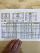 IMG_6118.jpeg