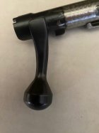 Bolt Knob.jpg