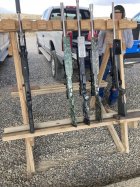 IMG_6119.jpeg