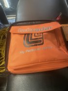 IMG_1137.jpeg