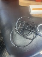 IMG_1138.jpeg