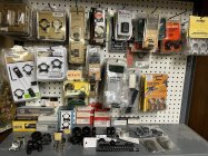 IMG_0309.jpeg