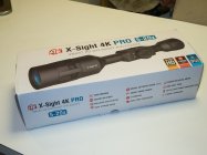 DSCN5041 SF.jpg