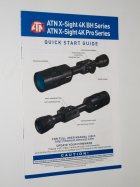 DSCN5049 SF.jpg