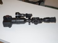 DSCN5051 SF.jpg