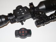 DSCN5054 SF.jpg