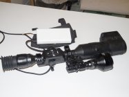 DSCN5057 SF.jpg