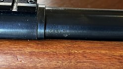 IMG_2971.jpg