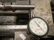 IMG_2353.jpeg