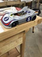 IMG_0092.jpeg