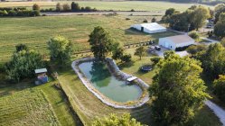 dji_fly_20230923_180918_10_1695507332864_photo_optimized.jpg